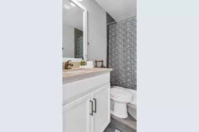 28809 S Orange Berry Drive S, Wesley Chapel, FL 33543 - Photo 31