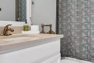 28809 S Orange Berry Dr S, Wesley Chapel, FL 33543 - Photo 31