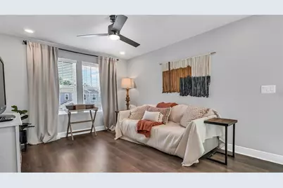 28809 S Orange Berry Drive S, Wesley Chapel, FL 33543 - Photo 25