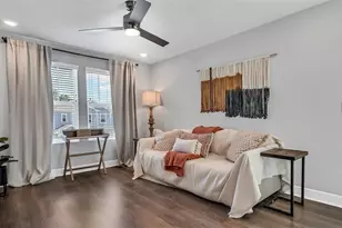 28809 S Orange Berry Dr S, Wesley Chapel, FL 33543 - Photo 25