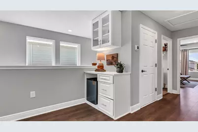 28809 S Orange Berry Drive S, Wesley Chapel, FL 33543 - Photo 27