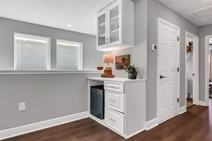 28809 S Orange Berry Dr S, Wesley Chapel, FL 33543 - Photo 27