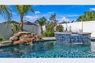 28809 S Orange Berry Drive S, Wesley Chapel, FL 33543 - Photo 43