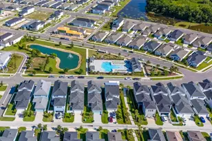 28809 S Orange Berry Dr S, Wesley Chapel, FL 33543 - Photo 51