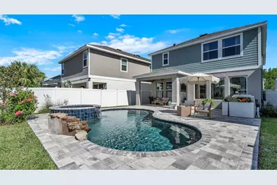 28809 S Orange Berry Drive S, Wesley Chapel, FL 33543 - Photo 41