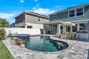 28809 S Orange Berry Dr S, Wesley Chapel, FL 33543 - Photo 41