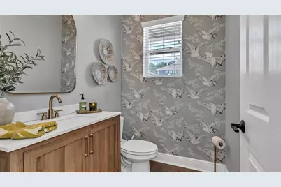 28809 S Orange Berry Drive S, Wesley Chapel, FL 33543 - Photo 11