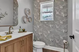 28809 S Orange Berry Dr S, Wesley Chapel, FL 33543 - Photo 11