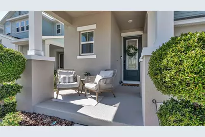 28809 S Orange Berry Drive S, Wesley Chapel, FL 33543 - Photo 5