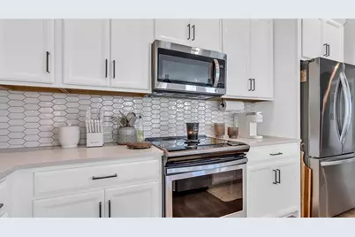 28809 S Orange Berry Drive S, Wesley Chapel, FL 33543 - Photo 23