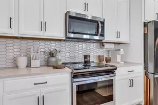 28809 S Orange Berry Dr S, Wesley Chapel, FL 33543 - Photo 23