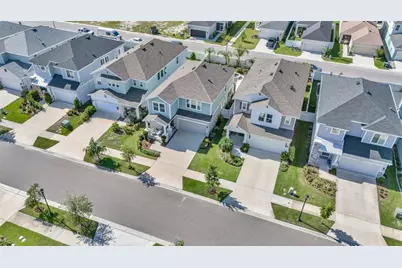 28809 S Orange Berry Drive S, Wesley Chapel, FL 33543 - Photo 7