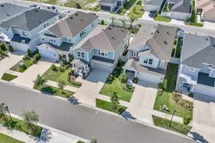 28809 S Orange Berry Dr S, Wesley Chapel, FL 33543 - Photo 7