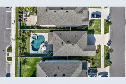 28809 S Orange Berry Drive S, Wesley Chapel, FL 33543 - Photo 49