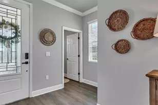 28809 S Orange Berry Dr S, Wesley Chapel, FL 33543 - Photo 9