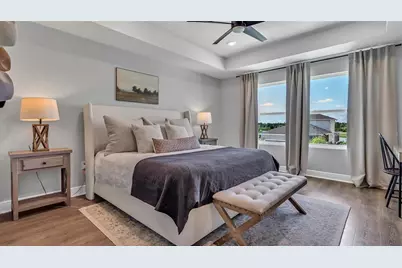 28809 S Orange Berry Drive S, Wesley Chapel, FL 33543 - Photo 35