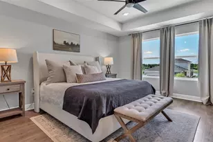 28809 S Orange Berry Dr S, Wesley Chapel, FL 33543 - Photo 35