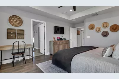 28809 S Orange Berry Drive S, Wesley Chapel, FL 33543 - Photo 37