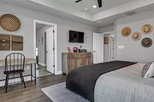 28809 S Orange Berry Dr S, Wesley Chapel, FL 33543 - Photo 37