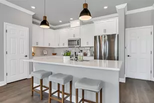 28809 S Orange Berry Dr S, Wesley Chapel, FL 33543 - Photo 21