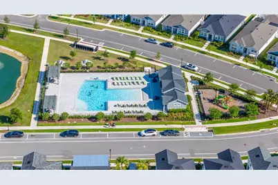 28809 S Orange Berry Drive S, Wesley Chapel, FL 33543 - Photo 55