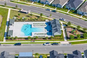 28809 S Orange Berry Dr S, Wesley Chapel, FL 33543 - Photo 55