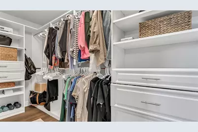 28809 S Orange Berry Drive S, Wesley Chapel, FL 33543 - Photo 39