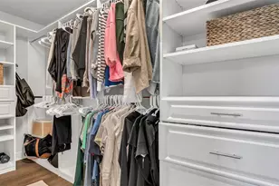 28809 S Orange Berry Dr S, Wesley Chapel, FL 33543 - Photo 39