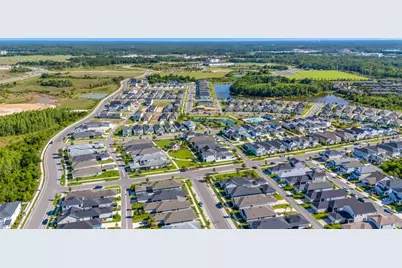 28809 S Orange Berry Drive S, Wesley Chapel, FL 33543 - Photo 53