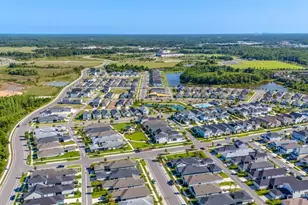 28809 S Orange Berry Dr S, Wesley Chapel, FL 33543 - Photo 53