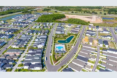 28809 S Orange Berry Drive S, Wesley Chapel, FL 33543 - Photo 57