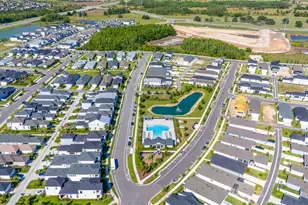 28809 S Orange Berry Dr S, Wesley Chapel, FL 33543 - Photo 57