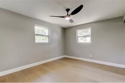 10744 Drummond Road, Tampa, FL 33615 - Photo 43