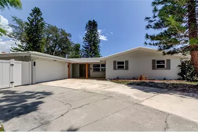 10744 Drummond Road, Tampa, FL 33615 - Photo 3