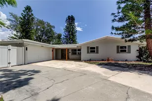 10744 Drummond Rd, Tampa, FL 33615 - Photo 3