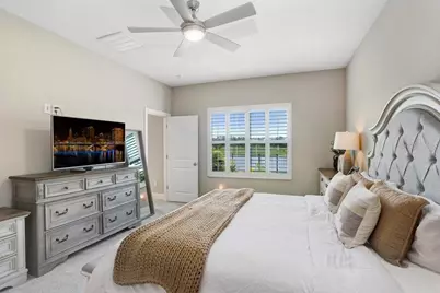 6097 Golden Nettle Drive, Apollo Beach, FL 33572 - Photo 17