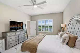 6097 Golden Nettle Dr, Apollo Beach, FL 33572 - Photo 17