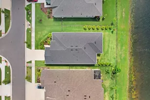 6097 Golden Nettle Dr, Apollo Beach, FL 33572 - Photo 39