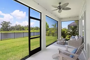 6097 Golden Nettle Dr, Apollo Beach, FL 33572 - Photo 29