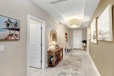 6097 Golden Nettle Drive, Apollo Beach, FL 33572 - Photo 7