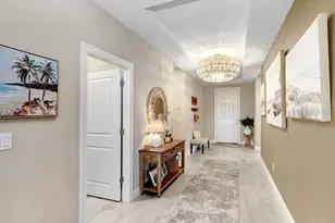 6097 Golden Nettle Dr, Apollo Beach, FL 33572 - Photo 7