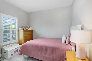 6097 Golden Nettle Dr, Apollo Beach, FL 33572 - Photo 21