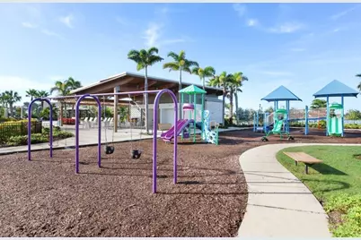 6097 Golden Nettle Drive, Apollo Beach, FL 33572 - Photo 49