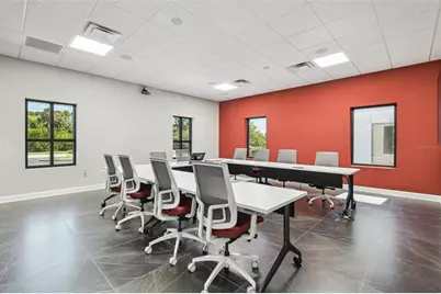 13908 Monroes Business Park, Tampa, FL 33635 - Photo 13