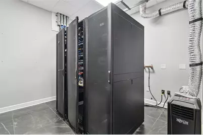 13908 Monroes Business Park, Tampa, FL 33635 - Photo 57