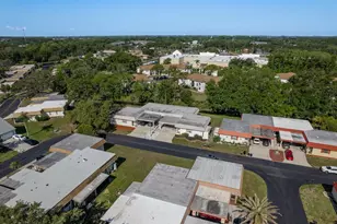 4039 La Pasida Ln, New Port Richey, FL 34655 - Photo 33