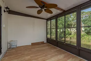 4039 La Pasida Ln, New Port Richey, FL 34655 - Photo 25