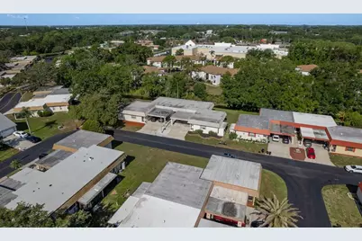 4039 La Pasida Lane, New Port Richey, FL 34655 - Photo 33