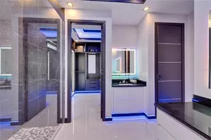 6530 Simone Shores Cir, Apollo Beach, FL 33572 - Photo 33