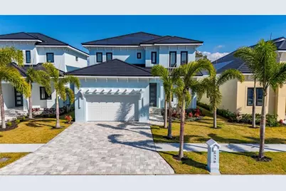 6530 Simone Shores Circle, Apollo Beach, FL 33572 - Photo 1